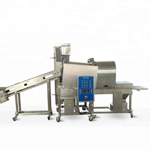 ƽ���ϷۙC-��˾����