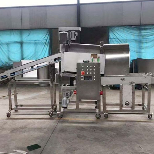 �LͲ�ϷۙC-��˾����