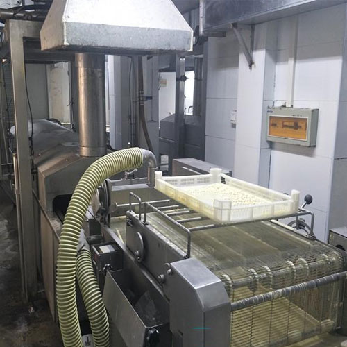 ƽ��ϷۙC-��˾����