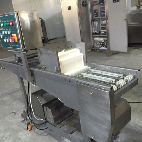 �LͲ�ϷۙC-�ɹ�����