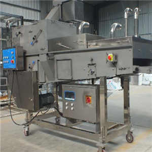 ƽ��ϷۙC-�ɹ�����