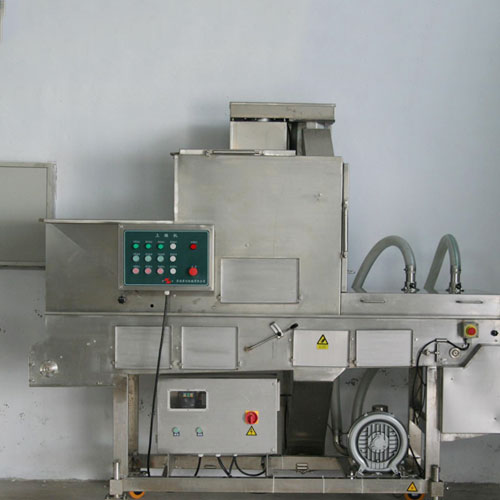 �ϷۙC-�ɹ�����