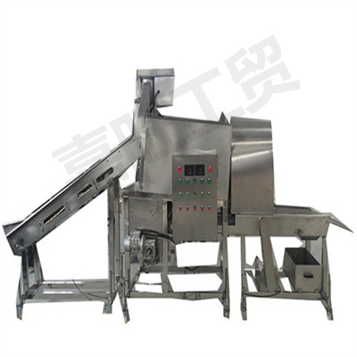 �LͲ�ϷۙC����