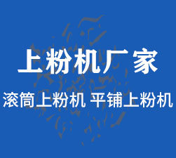 �T���м������Q���޹�˾