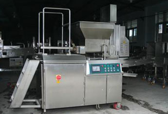 �LͲ�ϷۙC��ʳƷ�ӹ��Î���